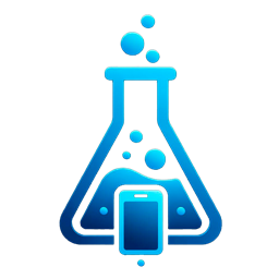 BuildLab